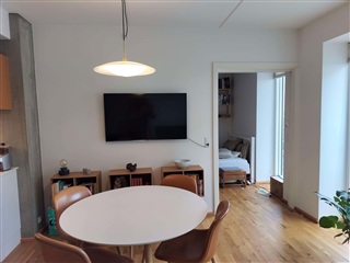 Billede 6. Lejlighed, Møllevangs Allé, Aarhus N 