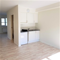Photo 3. Apartment, Skottenborg, Viborg 