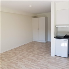 Photo 4. Apartment, Skottenborg, Viborg 
