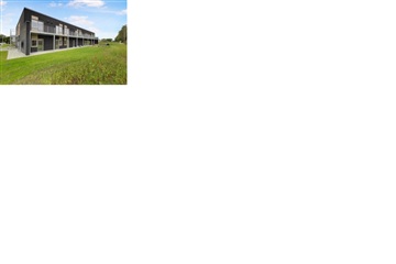 Photo 10. Apartment, Tranevej, Nykøbing M 