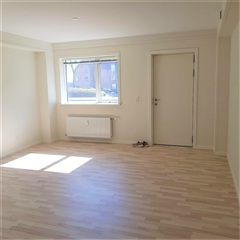 Photo 2. Apartment, Skottenborg, Viborg 
