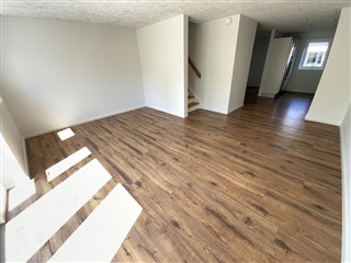 Photo 4. Apartment, Diesellaparken, Kolding 