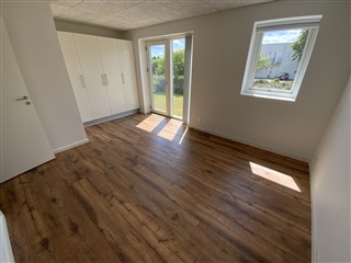Photo 10. Apartment, Diesellaparken, Kolding 