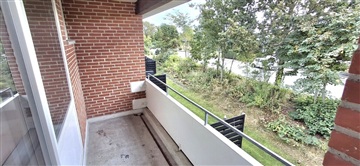 Billede 6. Lejlighed, Randersgade, Frederikshavn 