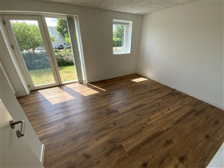 Photo 11. Apartment, Diesellaparken, Kolding 