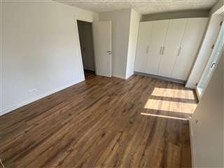 Photo 12. Apartment, Diesellaparken, Kolding 