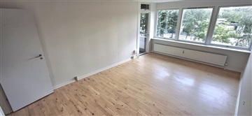 Billede 2. Lejlighed, Randersgade, Frederikshavn 