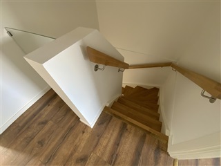 Photo 19. Apartment, Diesellaparken, Kolding 