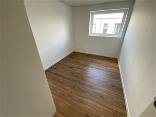Billede 13. Lejlighed, Diesellaparken, Kolding 