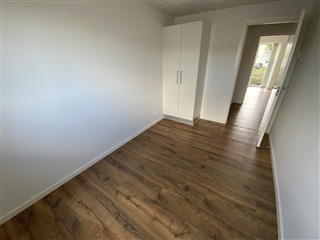 Billede 16. Lejlighed, Diesellaparken, Kolding 