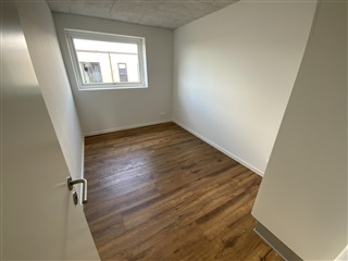 Photo 16. Apartment, Diesellaparken, Kolding 