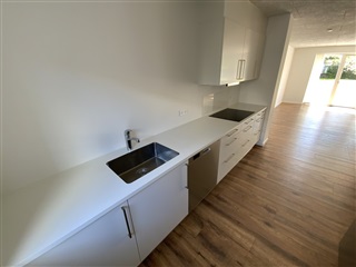 Photo 8. Apartment, Diesellaparken, Kolding 