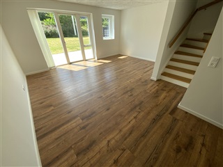Photo 3. Apartment, Diesellaparken, Kolding 