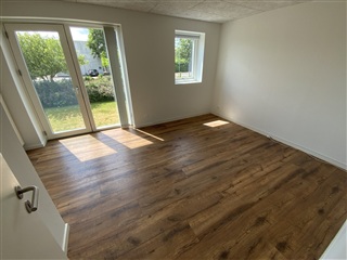 Billede 10. Lejlighed, Diesellaparken, Kolding 