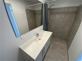 Photo 13. Apartment, Diesellaparken, Kolding 