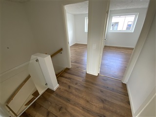 Photo 18. Apartment, Diesellaparken, Kolding 