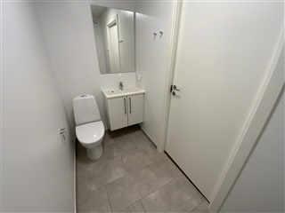 Photo 20. Apartment, Diesellaparken, Kolding 