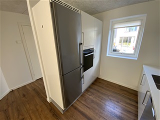 Photo 6. Apartment, Diesellaparken, Kolding 