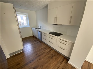 Photo 5. Apartment, Diesellaparken, Kolding 