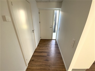 Billede 17. Lejlighed, Diesellaparken, Kolding 