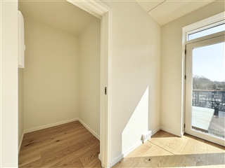 Photo 5. Apartment, Roesskovsvej, Odense V 
