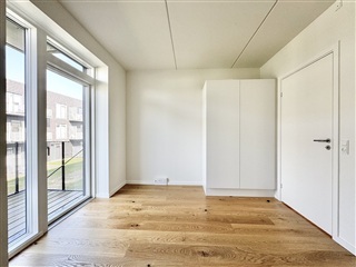 Photo 6. Apartment, Roesskovsvej, Odense V 