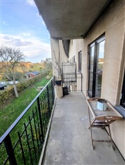 Photo 9. Apartment, A.D. Jørgensens Vej, Frederiksberg 