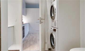 Photo 5. Apartment, Stendraget, Hedehusene 