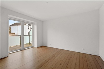 Billede 2. Lejlighed, Ny Kastetvej, Aalborg 