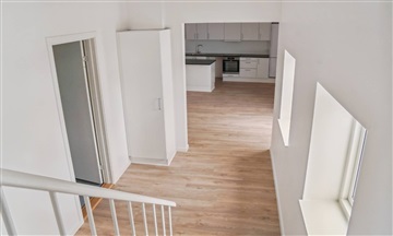 Billede 7. Lejlighed, Dagmarsvej, Vordingborg 