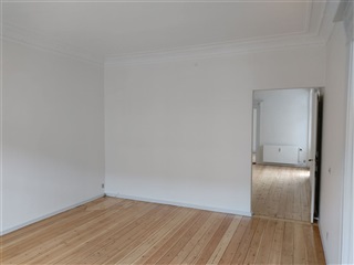 Photo 8. Apartment, Østre Stationsvej, Odense C