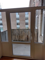 Photo 5. Apartment, Østre Stationsvej, Odense C