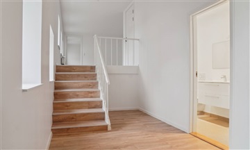 Billede 6. Lejlighed, Dagmarsvej, Vordingborg 