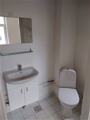 Photo 13. Apartment, Østre Stationsvej, Odense C