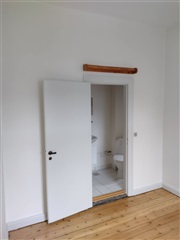 Photo 11. Apartment, Østre Stationsvej, Odense C