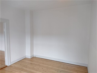 Photo 6. Apartment, Østre Stationsvej, Odense C