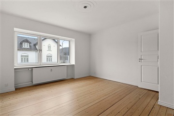 Photo 7. Apartment, Ny Kastetvej, Aalborg 