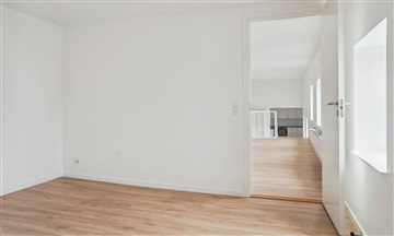 Billede 11. Lejlighed, Dagmarsvej, Vordingborg 