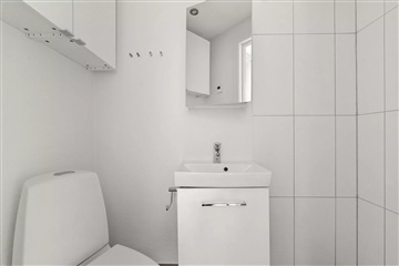 Billede 10. Lejlighed, Ny Kastetvej, Aalborg 