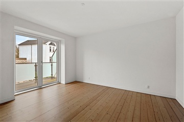 Photo 4. Apartment, Ny Kastetvej, Aalborg 