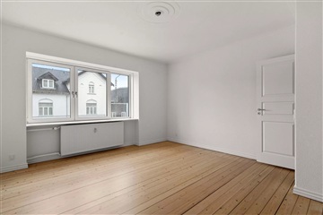 Billede 5. Lejlighed, Ny Kastetvej, Aalborg 