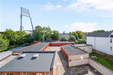 Billede 14. Lejlighed, Ny Kastetvej, Aalborg 