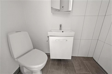 Billede 9. Lejlighed, Ny Kastetvej, Aalborg 