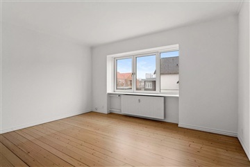 Billede 4. Lejlighed, Ny Kastetvej, Aalborg 