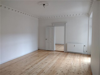 Photo 3. Apartment, Østre Stationsvej, Odense C