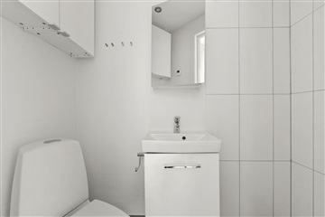 Photo 12. Apartment, Ny Kastetvej, Aalborg 