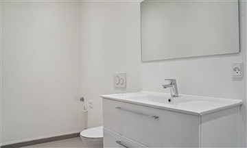 Billede 5. Lejlighed, Dagmarsvej, Vordingborg 