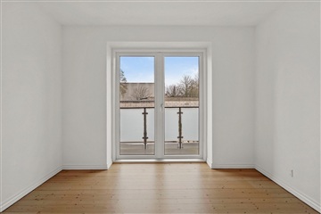 Photo 5. Apartment, Ny Kastetvej, Aalborg 