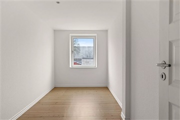 Billede 11. Lejlighed, Ny Kastetvej, Aalborg 