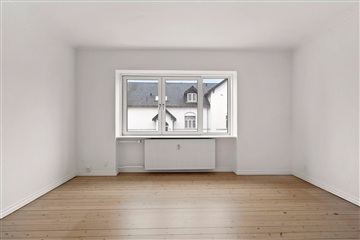 Billede 6. Lejlighed, Ny Kastetvej, Aalborg 